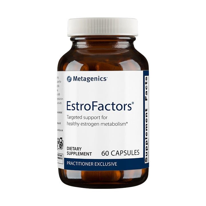 EstroFactors