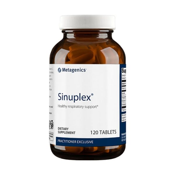 Sinuplex