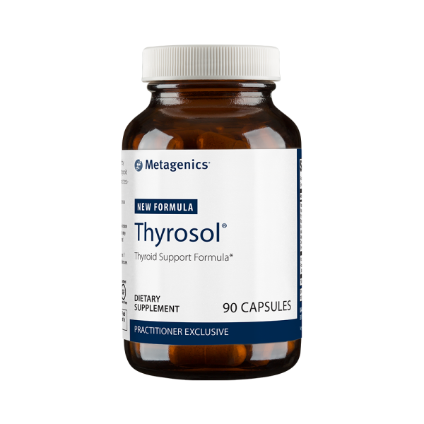 Thyrosol
