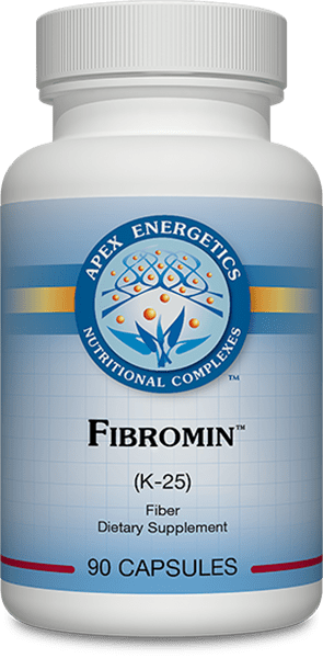 Fibromin