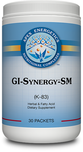 GI-Synergy-SM
