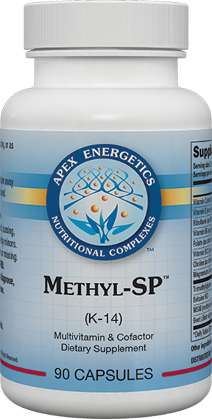 Methyl-SP