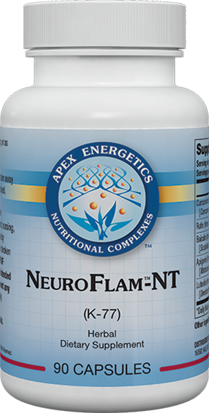 NeuroFlam-NT