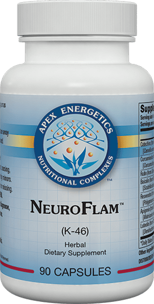 NeuroFlam