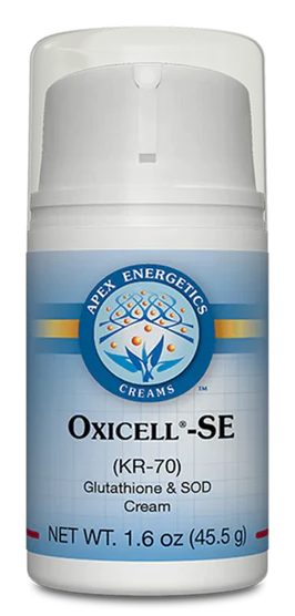 Oxicell-SE