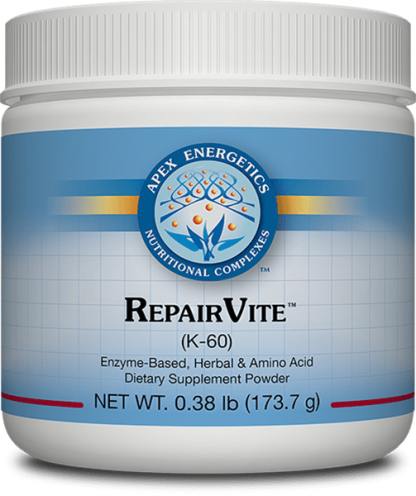 RepairVite