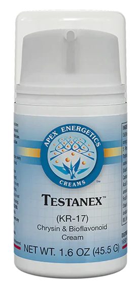 Testanex