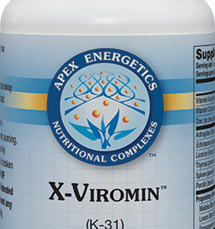 X-Viromin