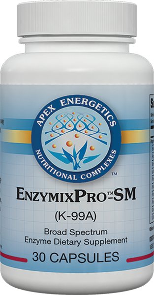 EnzymixPro-SM