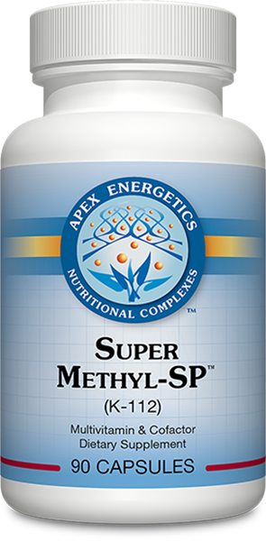 Super Methyl-SP