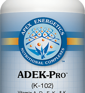 ADEK-Pro