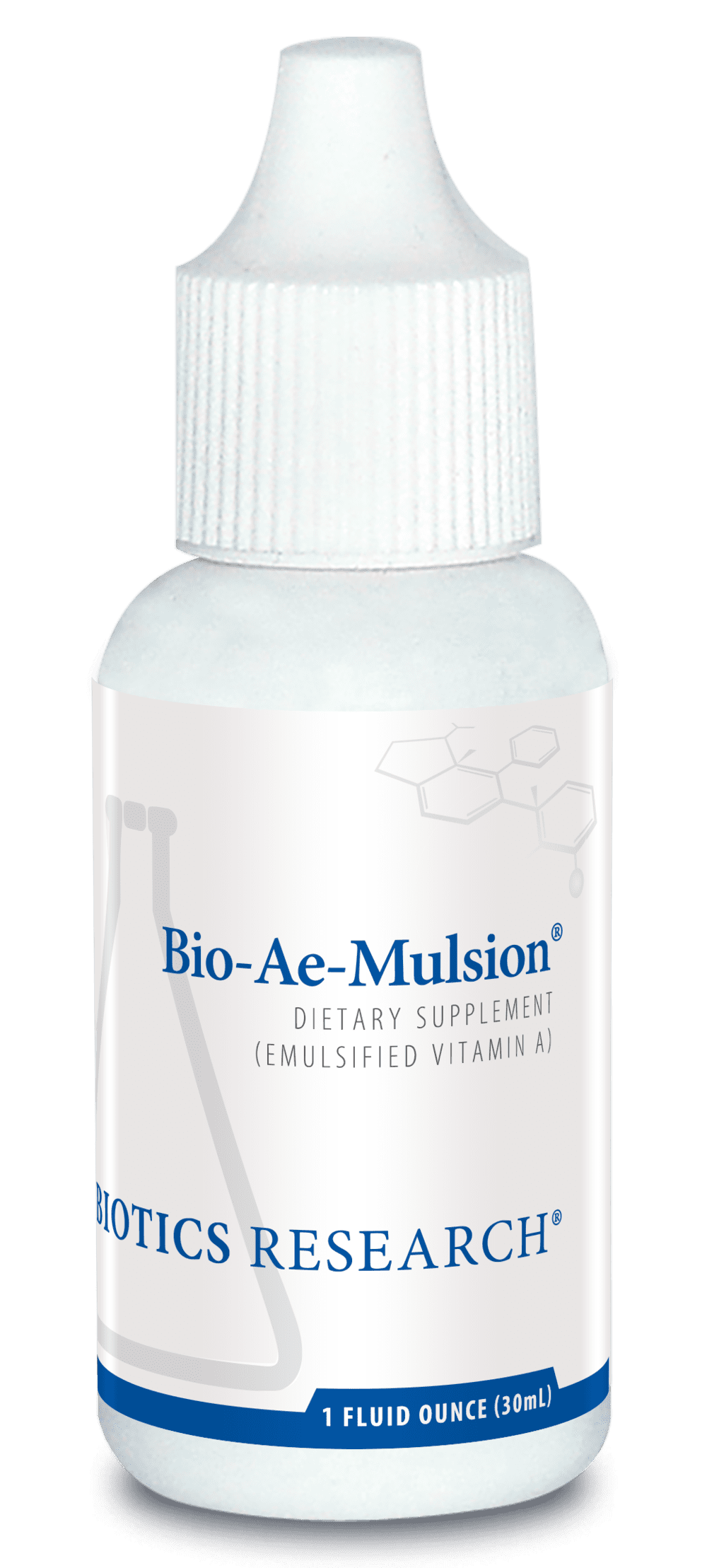 bio-ae-mulsion-1-fl-oz