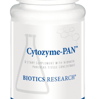 Cytozyme PAN