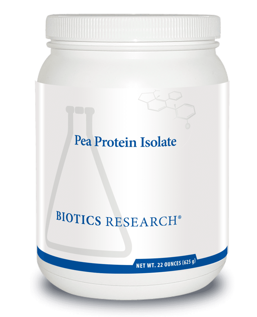 pea-protein-isolate-21-oz