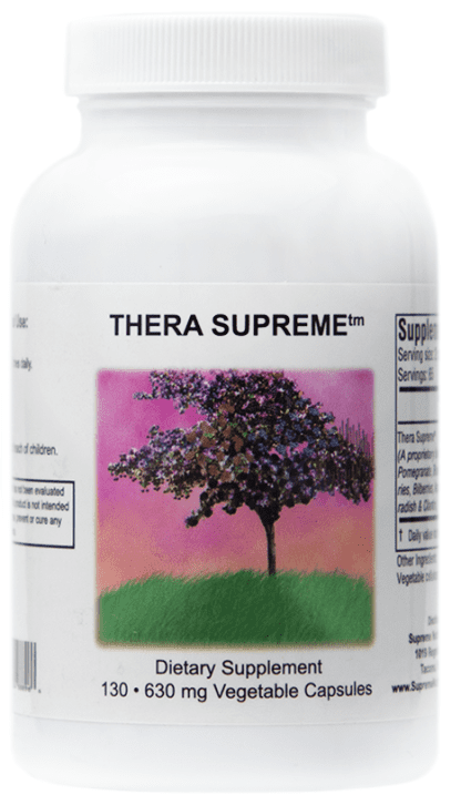 Thera Supreme