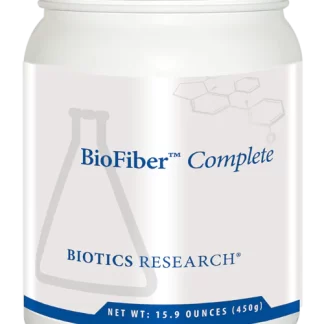 BioFiber Complete