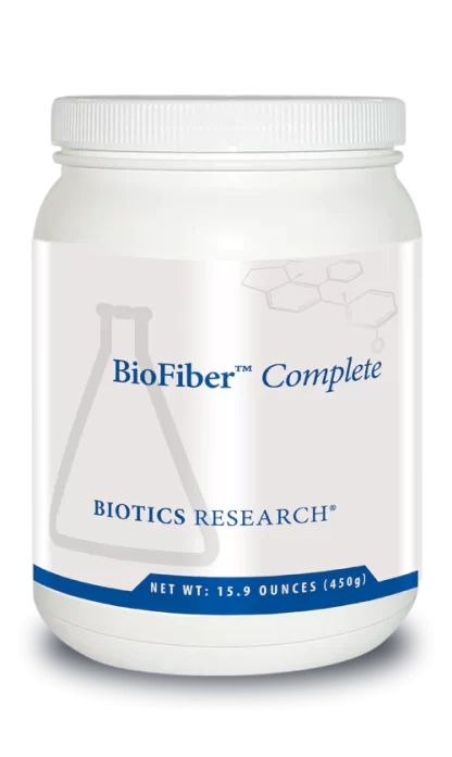 BioFiber Complete
