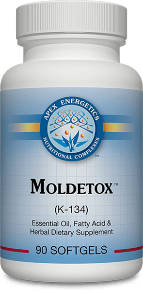 Moldetox
