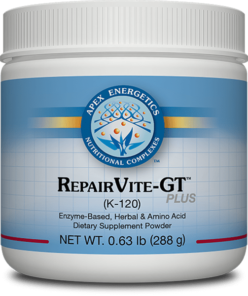 RepairVite-GT Plus