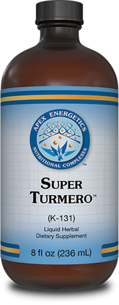 Super Turmero