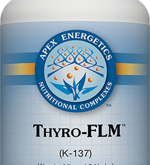 Thyro-FLM