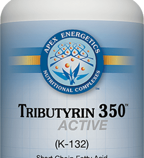 Tributyrin 350 Active