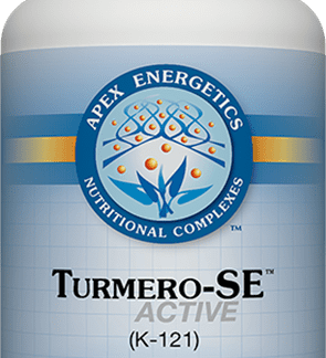 Turmero-SE Active