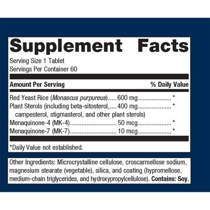 Coratin Label