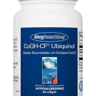 CoQH-CF Ubiquinol