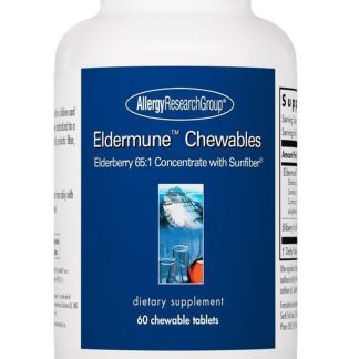 Eldermune Chewables