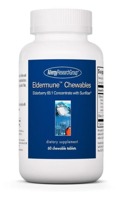 Eldermune Chewables