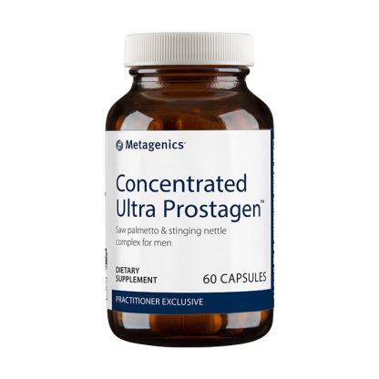 Concentrated Ultra Prostagen