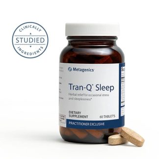Tran-Q Sleep